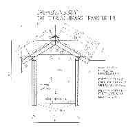 Dachfenster und Dachgauben